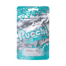 Фигурный мастурбатор MensMax Pucchi - CANDY (162987)