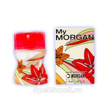 Ralph lauren Ralph lauren safari 75 мл