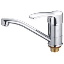 Смеситель Frap F4570-2
