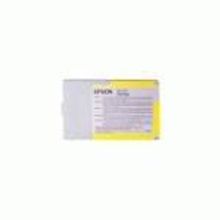 Epson Epson C13T613400