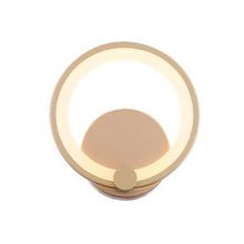 ST Luce SL867.201.01 TWIDDLE DIMMER бра (настенный)