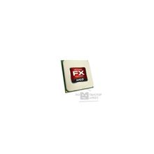 Amd CPU  FX-4300 OEM 3.8ГГц, 4Mb, SocketAM3+
