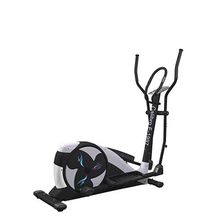 Эллиптический тренажер Dender Calibro E-1997