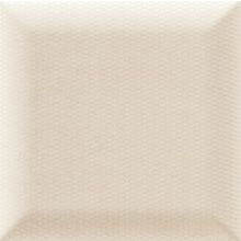 Плитка настенная Mainzu Caprice Beige 150х150