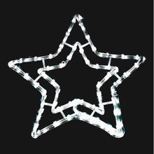 Feron (45x45 см) LT006 26704