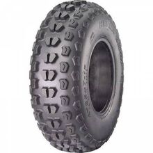 Шина 21x7-10 4PR б к E Kenda K532FA Klaw XC Front (21x7.00-10) для квадроцикла