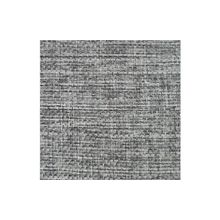 Смарт Диван прямой Марракеш Блэк Эко еврокнижка