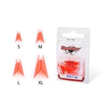 Хвост для балансира