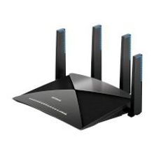 NetGear NetGear R9000-100EUS