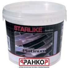 Platinum добавка для Starlike (0,2 кг)