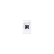 Hotpoint-Ariston ARMXXL 129