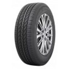 TOYO Летние автошины  Toyo Open Country U T 285 60R18 116H