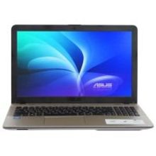 Asus Asus D541NA 90NB0E81-M05920