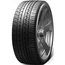 Kumho WS31 WinterCraft SUV Ice Шип 255 55 R18 109T