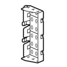 Подкладка монтажных стоек - XL³ 4000 | код 020750 | Legrand