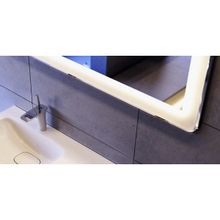 Aqwella Мебель для ванной Malaga 90 L