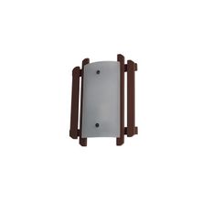 Бра Чаша MW-Light  375020201