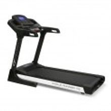 Carbon Fitness Premium World Runner T2