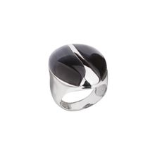 Кольцо серебро 925 проба, арт. FSR0470G