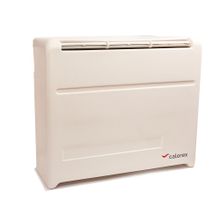 Calorex DH-33A