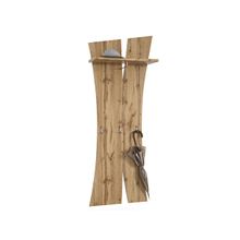 ПМ: Милана Вешалка Сахара 1934.М1