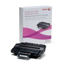 Картридж Xerox 106R01485 Black (оригинальный)