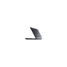 Ноутбук Dell Latitude E5430 (Core i5 3380M 2900 MHz 14" 1600x900 4096Mb 500Gb DVD-RW Wi-Fi Bluetooth Win 7 Professional), черный