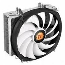 Thermaltake Thermaltake CL-P001-AL12BL-B