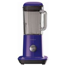блендер Kenwood BLX 50BL, 800 Вт, синий [0W22311009]