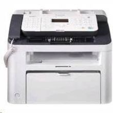 Canon Canon i-SENSYS FAX L-170