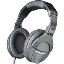 SENNHEISER SENNHEISER HD 280 PRO