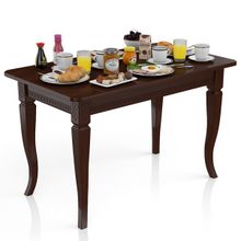 Дубодел Стол Роял 1 НР, цвет Т22 ID - 288779