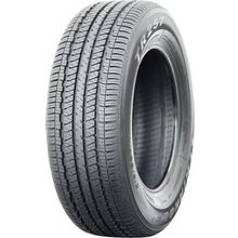 TREBL 7625 6.5x16 5x114.3 ET39 D60.1