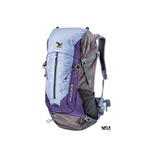 Рюкзак SALEWA 4937 Ascent 26 Alpindonna 3028 Iris anthrazit