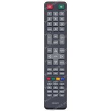 Пульт Dexp CX510-DTV (TV) как оригинал