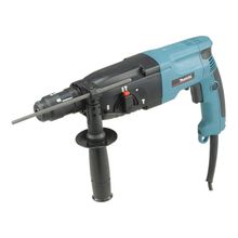 Makita HR2450FT перфоратор