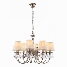 Maytoni Elegant 13 ARM301-08-R