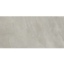 Imola Muse Muse 12G LP керамогранит универсальный 600 мм*1200 мм