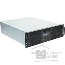 Procase GE301-B-0 черный