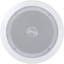 Акустическая система Dynavox EL-130