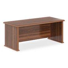 Skyland Стол для руководителя Raut RST 188.1 ID - 335728