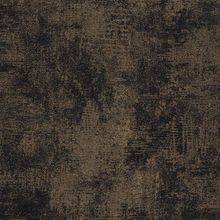 Marburg Saga 58060 58060