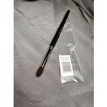 Valeri-D Кисть для теней (7М-713Д0; волос пони; круглая) | Валери-Д