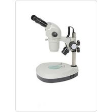Стереоскопический микроскоп Альтами СМ0655T