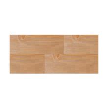 Ламинат PROTECO   Протеко Р 520 Персиковое дерево