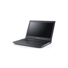 Ноутбук Dell Vostro 3460 i3-2370M 4GB 500GB GT 630M (1GB) W7HB64 Backlit Silver