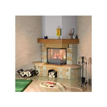 Камин Мета Оберег 700