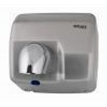 Сушитель для рук CONNEX HD-250 BRUSHED