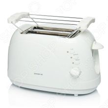 Polaris PET 0702L