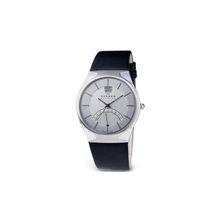 Мужские часы Skagen 668XLSLZM